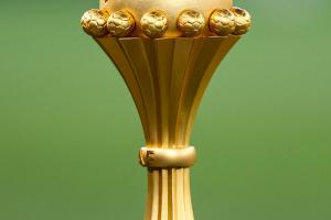 最后一轮才踢一半！非洲杯16强确定：摩洛哥、埃及、喀麦隆在列