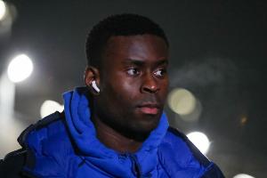 利物浦旧将沃诺克：希望球队能签下水晶宫的格伊或拉克鲁瓦