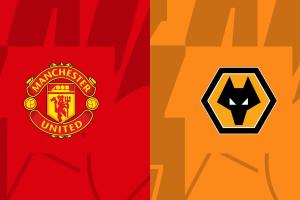 曼联vs狼队首发：舍什科、库尼亚先发，齐尔克泽出战，芒特伤缺