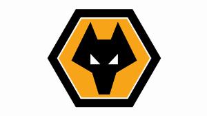 开局19轮不胜！狼队是英格兰顶级联赛历史上第二支做到的球队