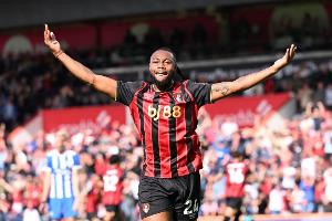 伊劳拉：希望踢阿森纳时塞梅尼奥仍在阵中，能否保持高水平是重点