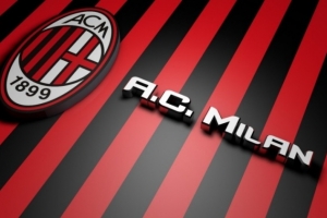 官方：米兰多次迟到导致推迟开球时间，被处以10000欧的加重罚款