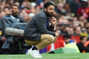 从无限坠落到浮沉不定⏩️曼联年度总结：最糟的已经过去了…吗？