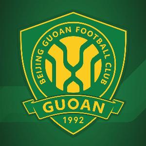 博主：德国总监将带来岗位调整，李栋有望担任国安一线队新闻官