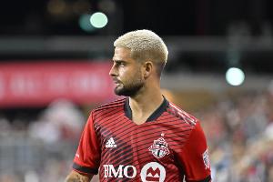 米体：因西涅将以自由球员身份加盟拉齐奥，双方签约至明年六月