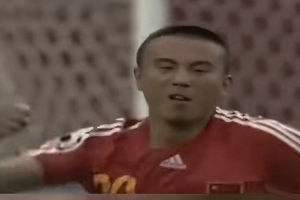 踢球最酣畅淋漓的一场？毛剑卿：07年亚洲杯踢伊朗，可惜没人欢呼