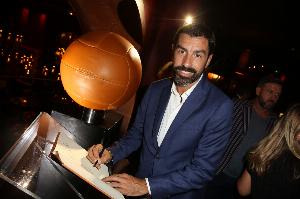 皮雷：阿森纳拥有冠军心态+更专注和稳定，替补阵容厚度也很够