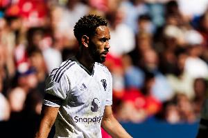 关键人物！邮报：库尼亚精通英葡西法语+略懂意语 已成更衣室核心