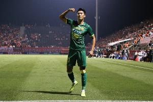 王子铭告别国安：很荣幸也很满足，无论在哪都会关注、支持国安