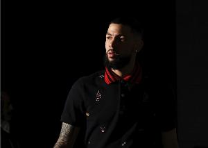 小里弗斯：现在顶级球员多但中下层球员少 各队都有几个不配打NBA