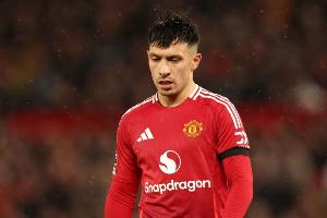 主场丢分！利马：狼队是支强队，他们的排名并不反映真实水平