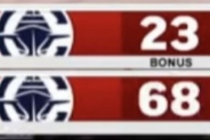 就很离谱！快船首节和第二节之间13分钟打出了一波45-15