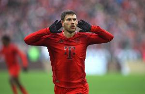 加盟巴萨？世体：格雷茨卡向弗里克表达再次为其效力的愿望