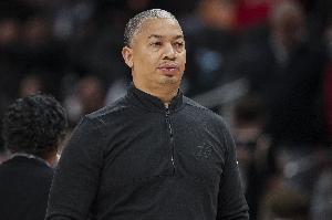 快船5场赢了105分 创胜率50%以下球队5连胜最多净胜分纪录