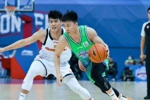 谷泽浴-熟悉的超跑又回来了