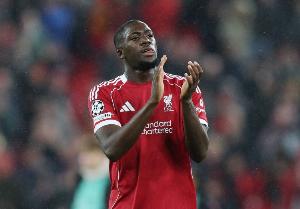 豪门捡漏？合同即将到期球员盘点：莱万、科纳特、格伊、迪巴拉等