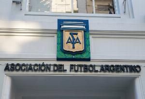 奥莱报：涉嫌非法转移4200万美元，阿足协和中间人住所遭搜查