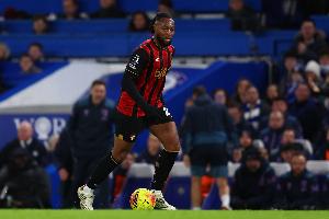 奥哈拉：塞梅尼奥是英超Big6之外最好的球员，去曼城是正确选择