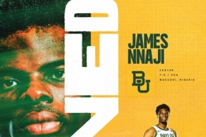 美媒：高管猜测有NBA球员可能重返大学联赛 NIL收入比双向合同高