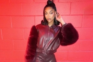 就说喜不喜欢吧！安吉尔·里斯晒美照：在多伦多的48小时！