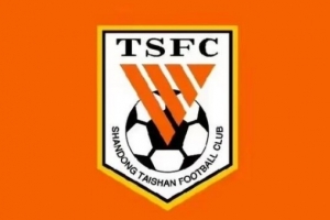 泰山青训2025年为各级国家队贡献44名国脚，为国内俱乐部之最