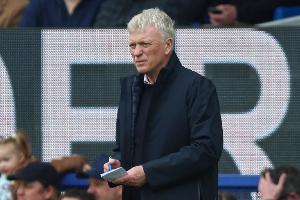 专家小组：英超17轮阿森纳对阵埃弗顿，萨利巴踢到巴里应判罚点球