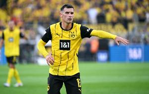 德天空：如果一切按计划进行，格罗斯将于明日在布莱顿接受体检