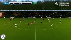 英格兰第七级联赛的球场最近火了👏放在职业联赛里也毫不逊色