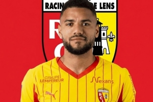 朗斯主帅称赞乌多尔：如果他能入选法国队我会很高兴，他很出色