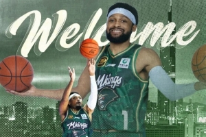 场均14.4分3.1板5.4助！媒体人：同曦将裁掉外援马库斯·拉维特