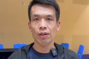 新年已至！一起来看看大家对2025年的回顾与对2026年的展望吧