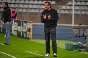 法媒：巴黎FC对成绩不满冬窗要进行补强，关注卡利穆恩多等多人