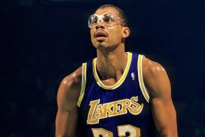 帕里什：没绝对史上唯一最强 但贾巴尔在GOAT讨论中被忽略不公平