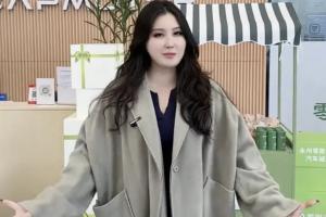 永州夺冠5天，承诺送车仍未兑现，律师：很难通过诉讼强制其履约