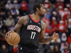 乌度卡：伊森非常特别 即使未专门为他设计战术 他也能影响比赛