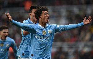 德天空：多特与鲍勃经纪人进行非正式沟通，但未达成实质性协议