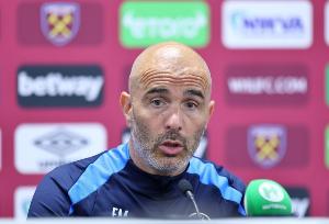 BBC：马雷斯卡自认遭遇不公且俱乐部未保护自己，和高层关系生隙