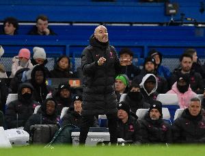 太阳报：马雷斯卡不遵医嘱使用球员、逃避新闻发布会引发高层愤怒