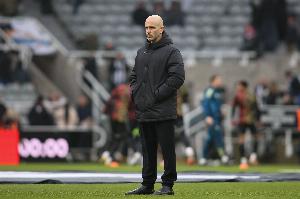 英媒：马雷斯卡不会立刻被解雇，但新的一年将面临越来越大的压力