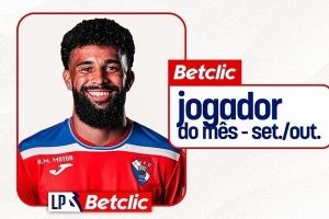 罗马诺：西汉姆正同葡超维森特洽谈巴西21岁中锋巴勃罗转会