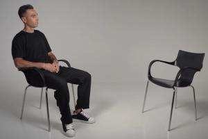 38岁前锋扎哈维宣布退役，曾效力广州富力两获中超金靴