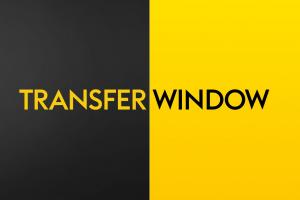 上树！冬窗今日正式开窗，2月2日关窗，塞梅尼奥6500万解约金生效