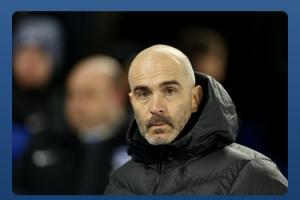 导火索？切尔西12月唯一的英超赢球，马雷斯卡喷“最糟的48小时”