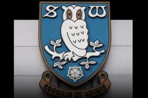 还有高手！狼队英超断层垫底19轮3分 谢周三英冠被扣分23轮后-1分