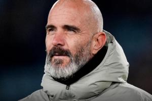 结束了！罗马诺确认：马雷斯卡与切尔西达成协议，立即分手！