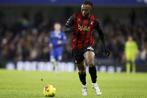 等一个HWG！记者：曼城签塞梅尼奥达原则协议，俱乐部正起草合同