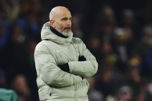 天空：蓝军认为马帅接触曼城尤文是不尊重俱乐部；心理韧性也不够