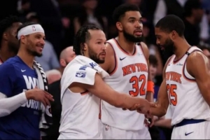 农场主被赶走后，种植园里的农民起义了