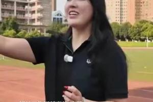 承诺夺冠就送车的老板隐藏视频！红星新闻：营销须经得起诚信拷问