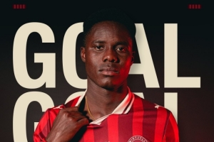 记者：拜仁关注转会市场寻凯恩替补，弗兰塞利诺仍在引援名单上